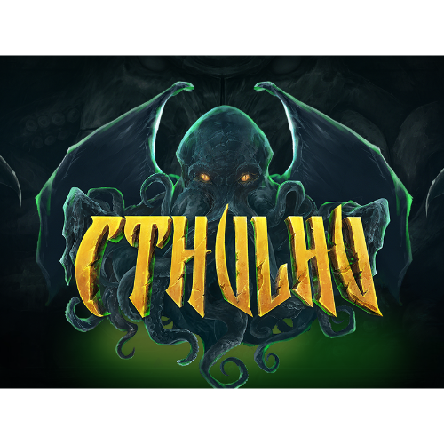 Cthulhu