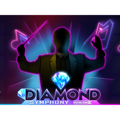 Diamond Symphony DoubleMax