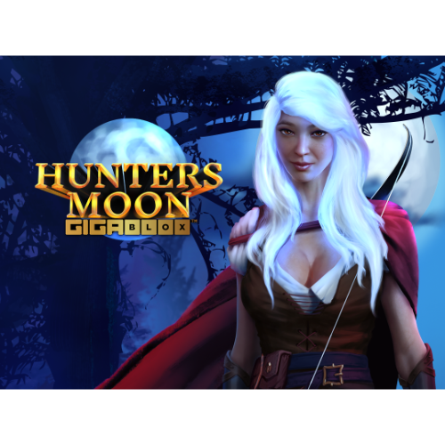 Hunters Moon