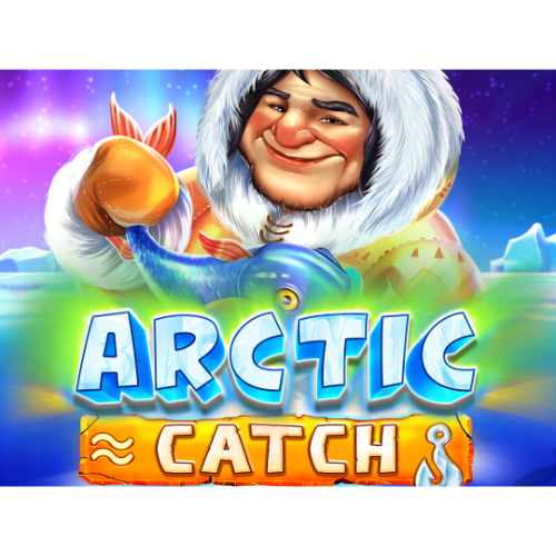Arctic Catch