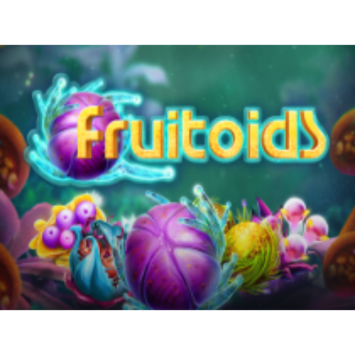 Fruitoids