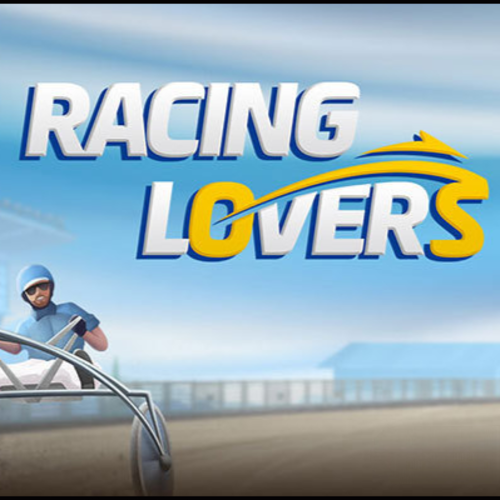 Racing Lovers