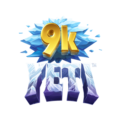 9kYeti