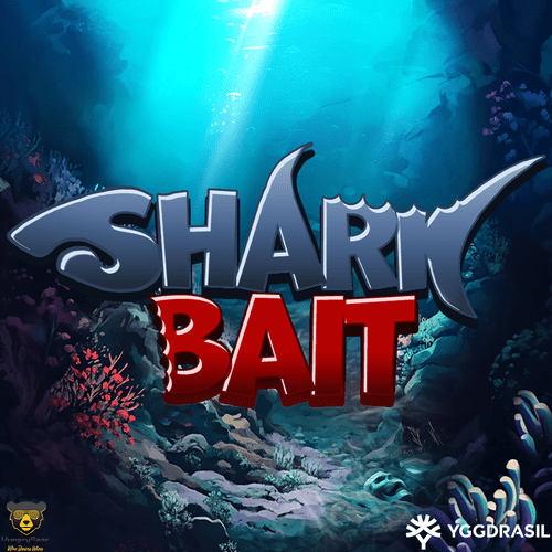 Shark Bait