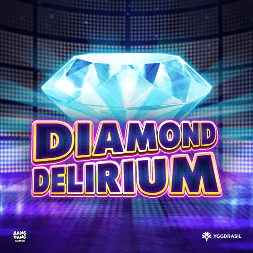 Diamond Delirium