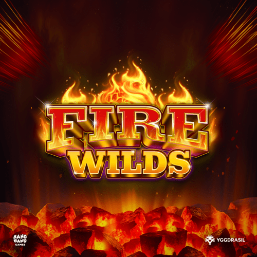 Fire Wilds