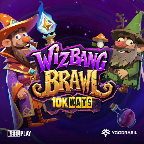 Wizbang Brawl 10K Ways