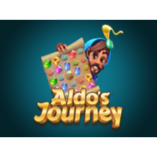 Aldo's Journey
