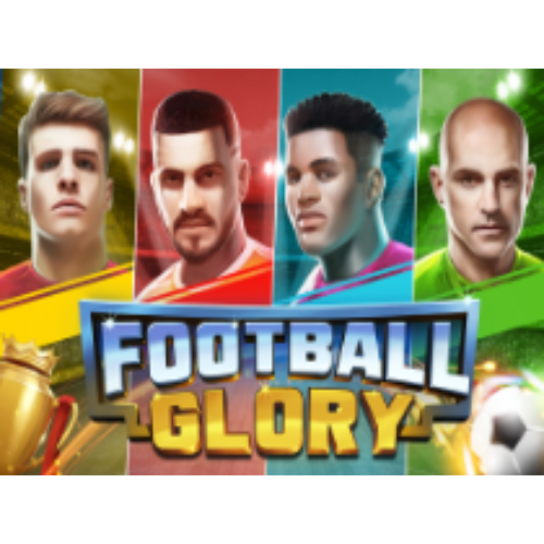 Football Glory