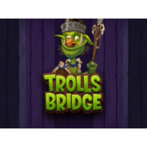 Trolls Bridge