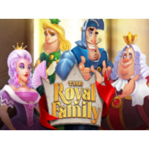 Royal Family