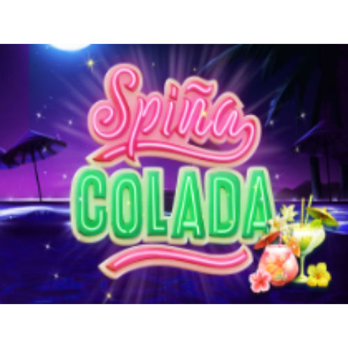 Spina Colada