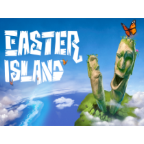 Easter Island