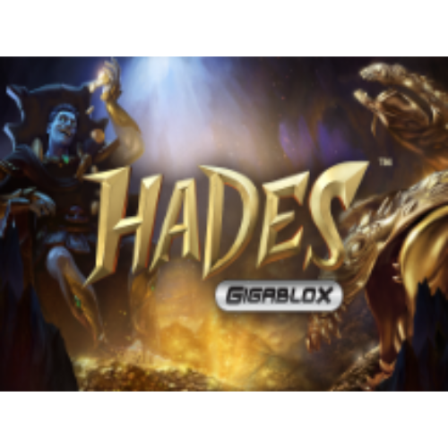 Hades