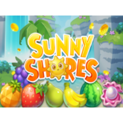 Sunny Shores