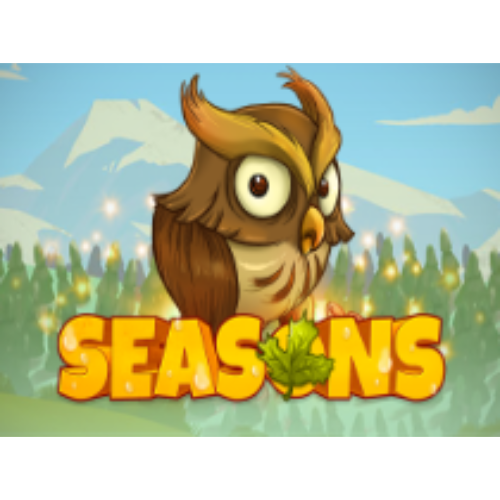 Seasons