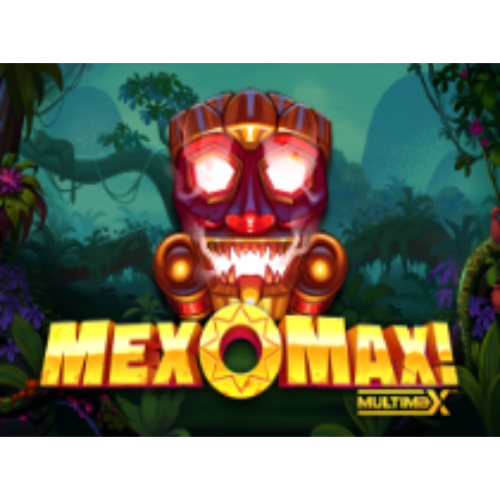 MexoMax! Multimax