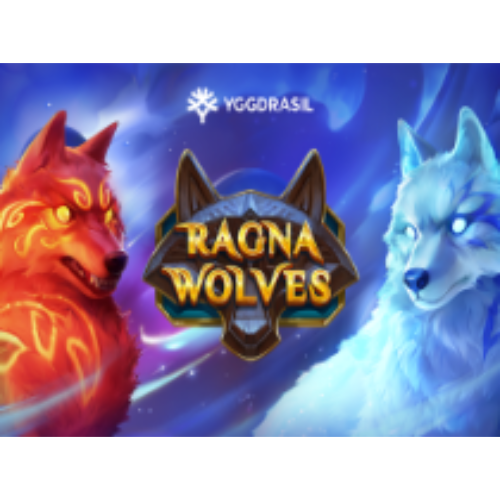Ragnawolves