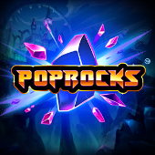 Pop Rocks