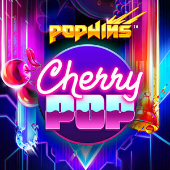 Cherry Pop