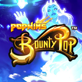 Bounty pop