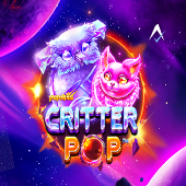 Critter Pop