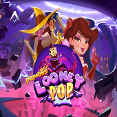 Looney Pop