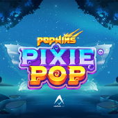 Pixie Pop