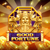 Good Fortune