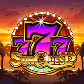 Sun Quest
