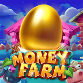 Money Farm