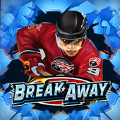 Break Away