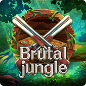 Brutal Jungle