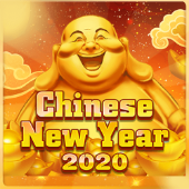 Chinese New Year