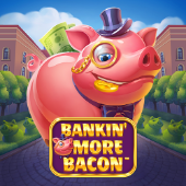 Bankin' More Bacon