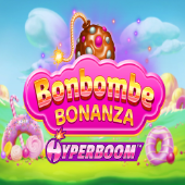 Bon Bomb Bonanza