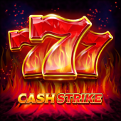 Cash Strike