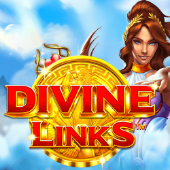 Divine Links