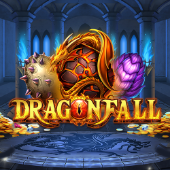 DragonFall