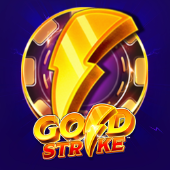 Gold Strike