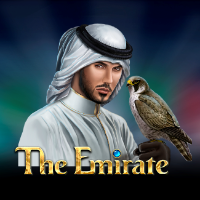 The Emirate