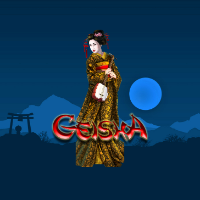 Geisha