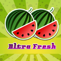 Ultra Fresh