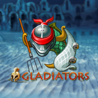 Gladiators