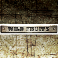 Wild Fruits