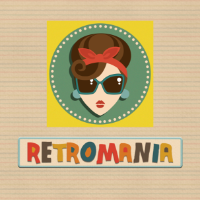 Retromania