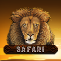 Safari
