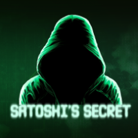 Satoshi's Secret