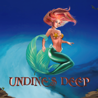 Undine's Deep