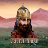 Urartu